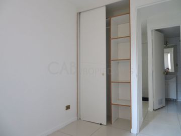 Venta departamento - Santa Isabel - Lira - Metro Santa Isabel - No paga Contribuciones