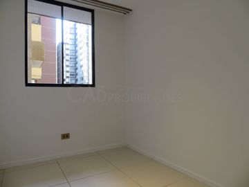 Venta departamento - Santa Isabel - Lira - Metro Santa Isabel - No paga Contribuciones