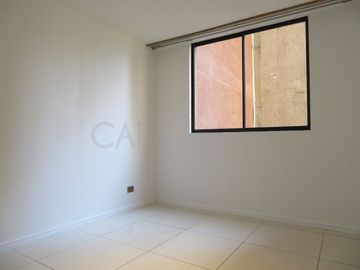Venta departamento - Santa Isabel - Lira - Metro Santa Isabel - No paga Contribuciones