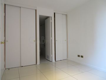 Venta departamento - Santa Isabel - Lira - Metro Santa Isabel - No paga Contribuciones