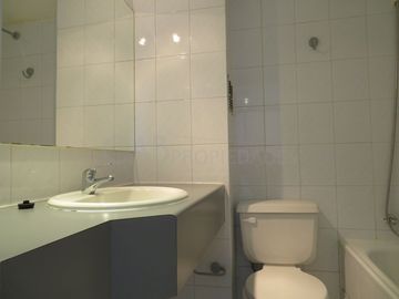 Venta departamento - Santa Isabel - Lira - Metro Santa Isabel - No paga Contribuciones