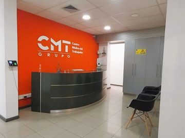Unica Con Terrazas, Conectividad, Seguridad Y Estilo