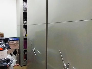 Unica Con Terrazas, Conectividad, Seguridad Y Estilo