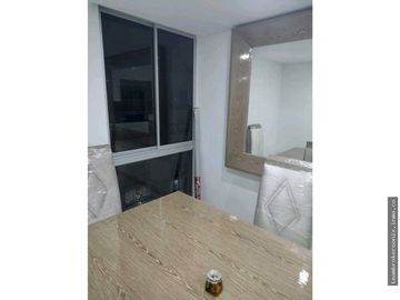 VENDO LINDO APARTAMENTO EN ALTOS DE SEMILLEROS MELENDEZ