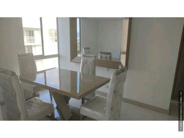 VENDO LINDO APARTAMENTO EN ALTOS DE SEMILLEROS MELENDEZ