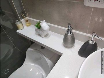 VENDO LINDO APARTAMENTO EN ALTOS DE SEMILLEROS MELENDEZ