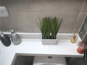 VENDO LINDO APARTAMENTO EN ALTOS DE SEMILLEROS MELENDEZ