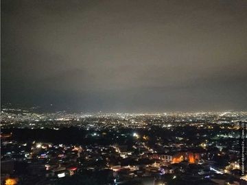 VENDO LINDO APARTAMENTO EN ALTOS DE SEMILLEROS MELENDEZ