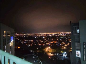 VENDO LINDO APARTAMENTO EN ALTOS DE SEMILLEROS MELENDEZ