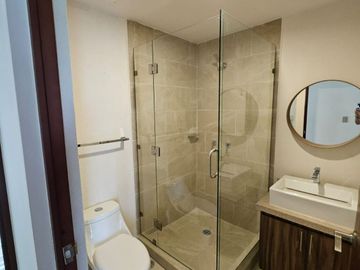 EN VENTA HERMOSOS Y AMPLIOS DEPARTAMENTOS FRACCIONAMIENTO PRIVADO A UNOS MINUTOS DE LA UDLAP