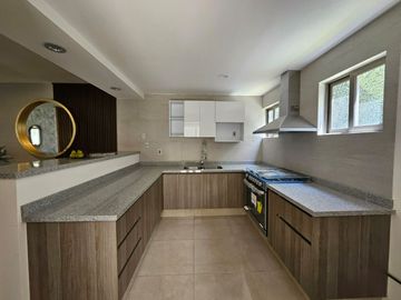EN VENTA HERMOSOS Y AMPLIOS DEPARTAMENTOS FRACCIONAMIENTO PRIVADO A UNOS MINUTOS DE LA UDLAP
