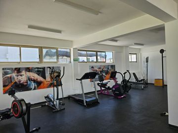 EN VENTA HERMOSOS Y AMPLIOS DEPARTAMENTOS FRACCIONAMIENTO PRIVADO A UNOS MINUTOS DE LA UDLAP