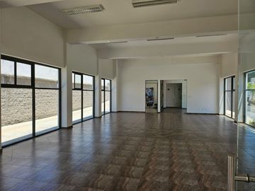 EN VENTA HERMOSOS Y AMPLIOS DEPARTAMENTOS FRACCIONAMIENTO PRIVADO A UNOS MINUTOS DE LA UDLAP