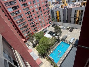 🏡 ¡Oportunidad Única! Departamento En Venta En Breña