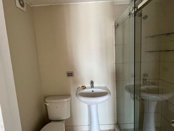 🏡 ¡Oportunidad Única! Departamento En Venta En Breña