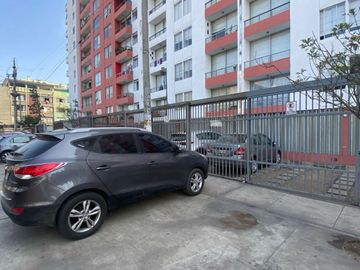 🏡 ¡Oportunidad Única! Departamento En Venta En Breña