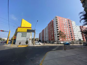 🏡 ¡Oportunidad Única! Departamento En Venta En Breña