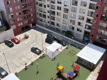 🏡 ¡Oportunidad Única! Departamento En Venta En Breña