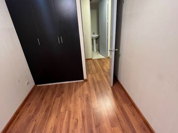 🏡 ¡Oportunidad Única! Departamento En Venta En Breña