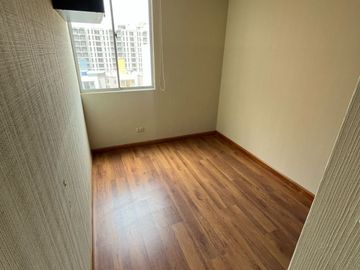 🏡 ¡Oportunidad Única! Departamento En Venta En Breña