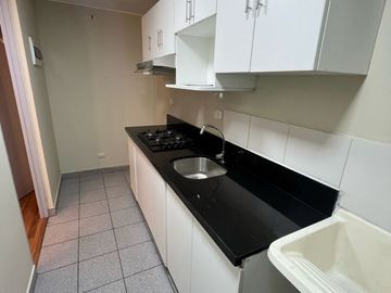 🏡 ¡Oportunidad Única! Departamento En Venta En Breña