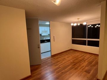 🏡 ¡Oportunidad Única! Departamento En Venta En Breña