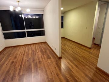 🏡 ¡Oportunidad Única! Departamento En Venta En Breña