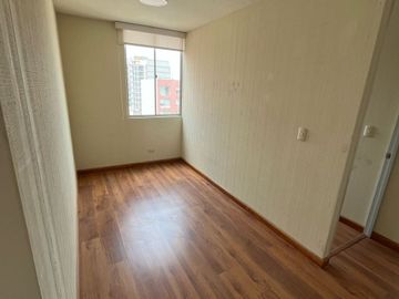 🏡 ¡Oportunidad Única! Departamento En Venta En Breña