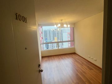 🏡 ¡Oportunidad Única! Departamento En Venta En Breña