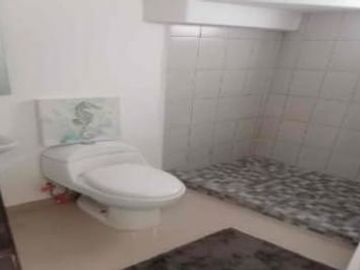 CASA EN VENTA EN LOS CABOS SAN JOSE