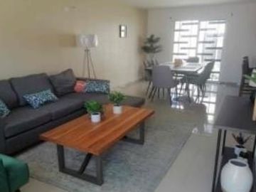 CASA EN VENTA EN LOS CABOS SAN JOSE