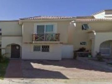 CASA EN VENTA EN LOS CABOS SAN JOSE