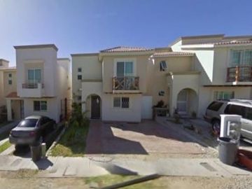 CASA EN VENTA EN LOS CABOS SAN JOSE