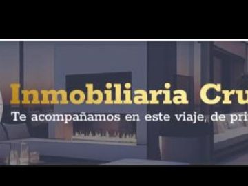 CASA EN VENTA EN LOS CABOS SAN JOSE