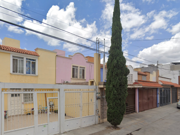 CASA EN VENTA EN SAN LUIS POTOSI. OPORTUNIDAD