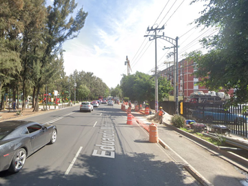 🏢 Departamento en remate bancario en Vasco de Quiroga, ¡gran oportunidad!