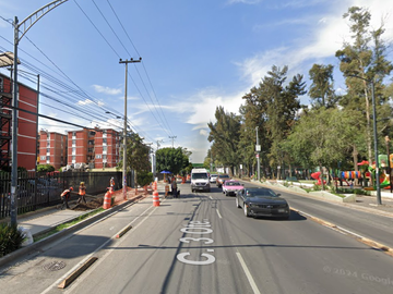 🏢 Departamento en remate bancario en Vasco de Quiroga, ¡gran oportunidad!