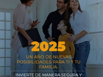 🏢 Departamento en remate bancario en Vasco de Quiroga, ¡gran oportunidad!