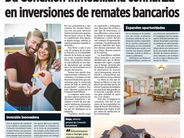 🏢 Departamento en remate bancario en Vasco de Quiroga, ¡gran oportunidad!