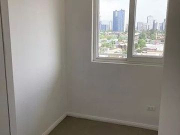 UF2400 3DORM 1 BAÑO - ESTACIONAMIENTO Y BODEGA