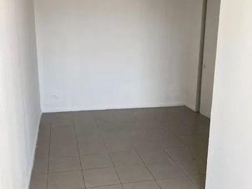 UF2400 3DORM 1 BAÑO - ESTACIONAMIENTO Y BODEGA