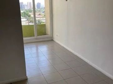 UF2400 3DORM 1 BAÑO - ESTACIONAMIENTO Y BODEGA