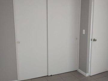 UF2400 3DORM 1 BAÑO - ESTACIONAMIENTO Y BODEGA