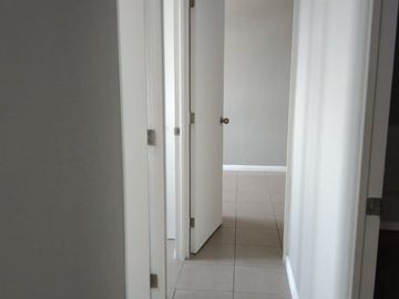 UF2400 3DORM 1 BAÑO - ESTACIONAMIENTO Y BODEGA