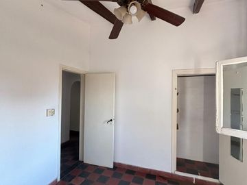 VENTA CASA 3 dorm Carlos paz