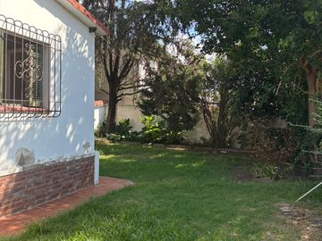 VENTA CASA 3 dorm Carlos paz