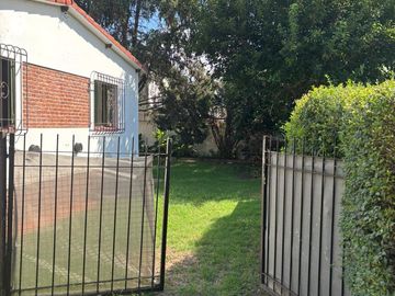 VENTA CASA 3 dorm Carlos paz