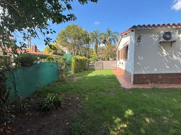 VENTA CASA 3 dorm Carlos paz