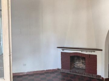 VENTA CASA 3 dorm Carlos paz