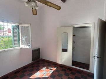 VENTA CASA 3 dorm Carlos paz